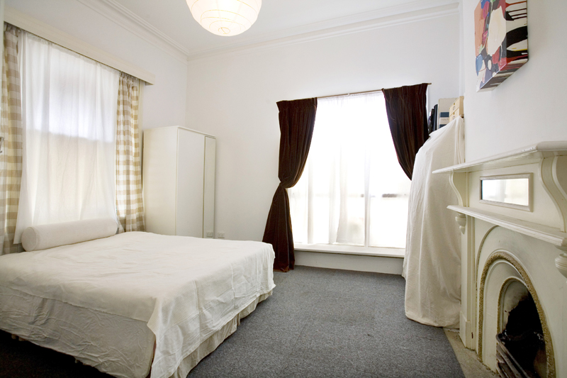 The Prince Of Seddon Picture 3