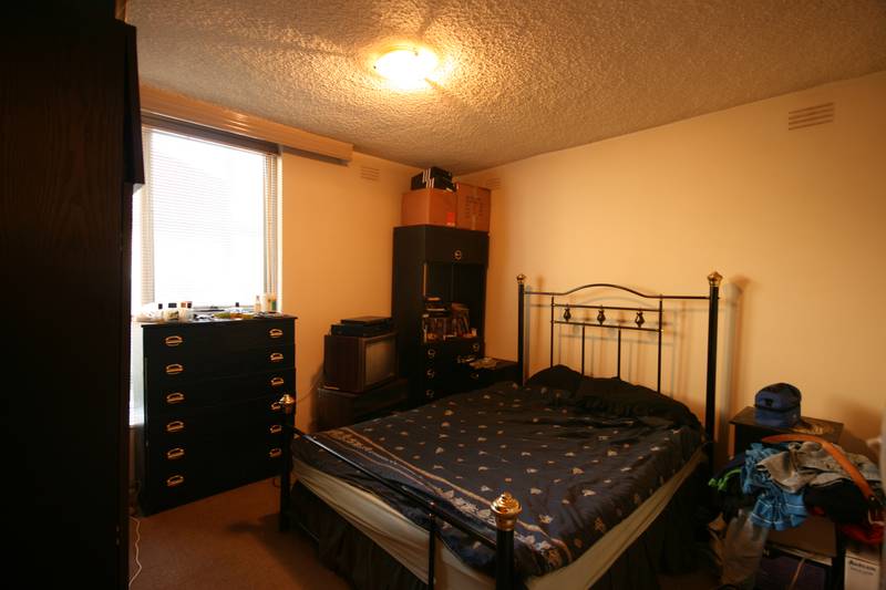 First home buyer's opportunity. Picture 1