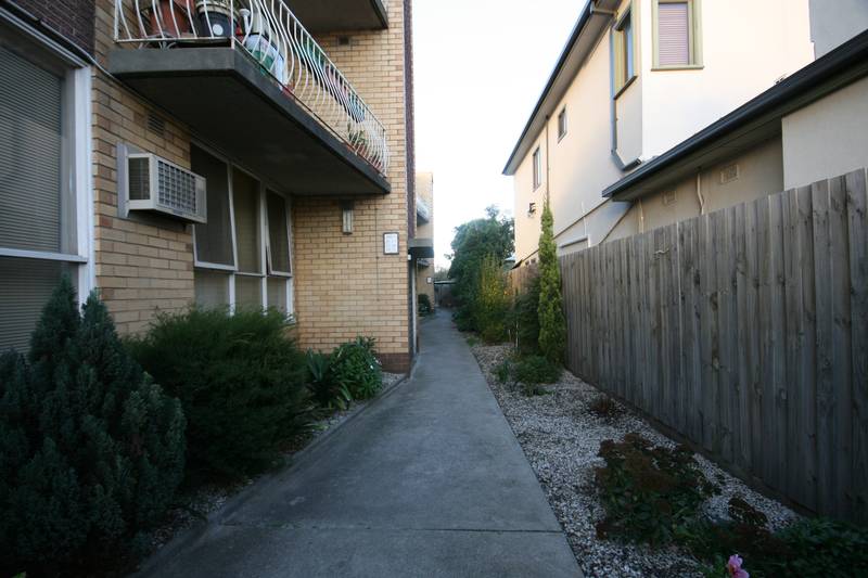 First home buyer's opportunity. Picture 2