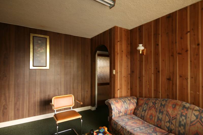 beverly hills 90210 ! Superb 2 Bedroom Apartment Picture 2