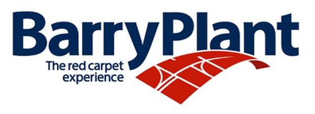 Sick of Paying for Parking in the City Picture 1