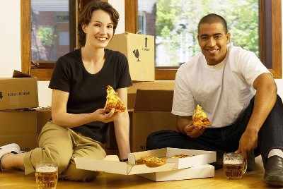 Stop looking first home buyers.Its right here! Picture Stop looking first home buyers.Its right here! Picture