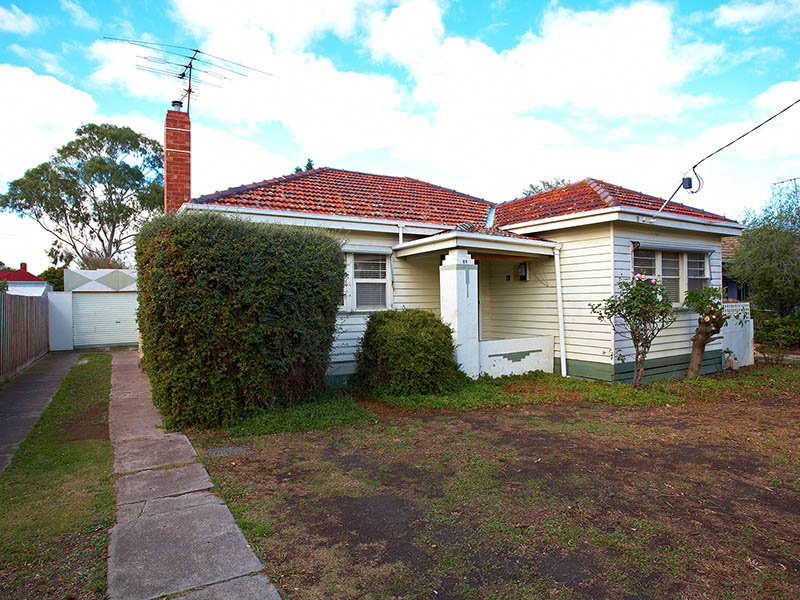 Something special for first home buyers! Picture 1