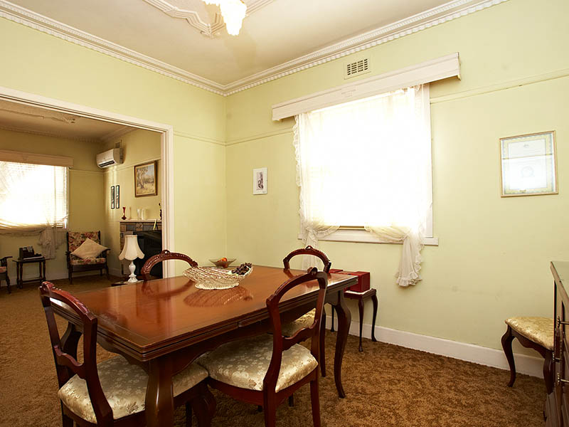 Something special for first home buyers! Picture 3