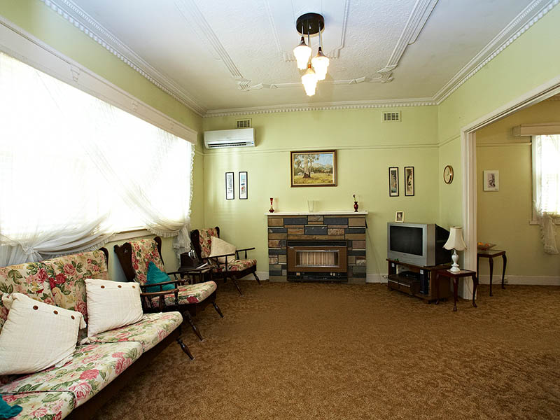 Something special for first home buyers! Picture 2