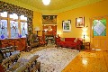 Beautiful 4 bed Victorian period home! Picture