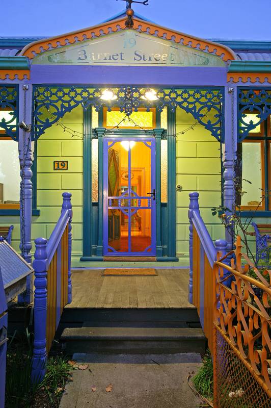 Beautiful 4 bed Victorian period home! Picture 3