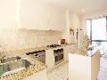 Luxury
4 bed Designer Residence! Picture Luxury
4 bed Designer Residence! Picture