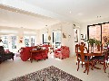 Luxury
4 bed Designer Residence! Picture Luxury
4 bed Designer Residence! Picture