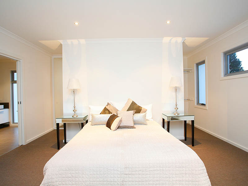 SOLD $789,000 The New Standard of Excellence in Living has Arrived!