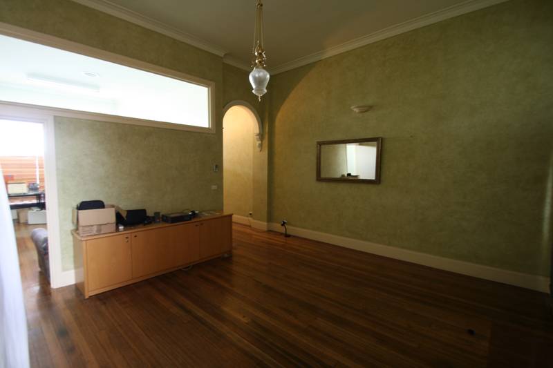 Fantastic Commercial Opportunity Picture 2