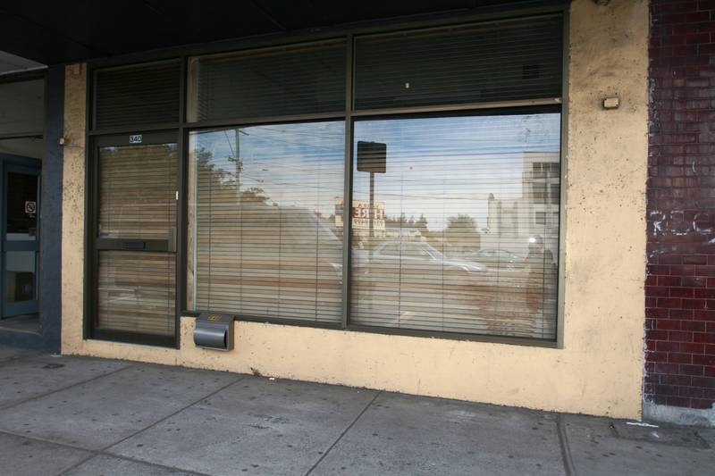 Fantastic Commercial Opportunity Picture 1