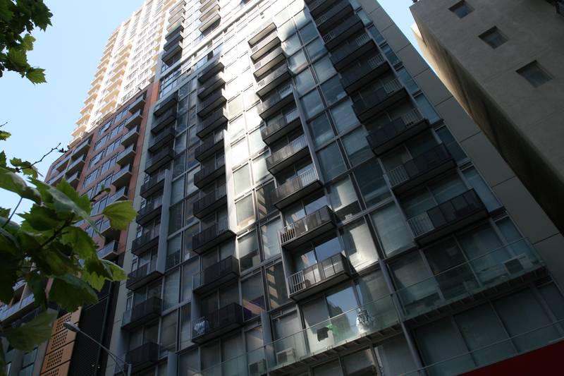 First to see will buy it!!!!! Picture 1