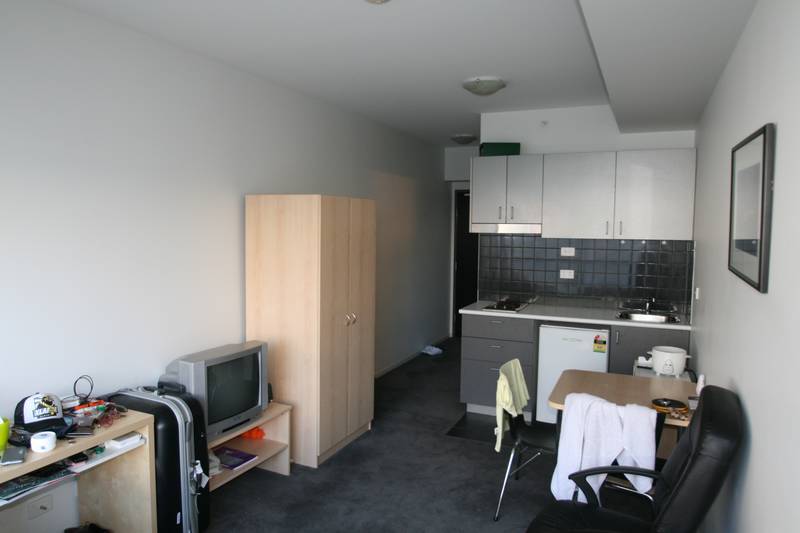 First to see will buy it!!!!! Picture 2