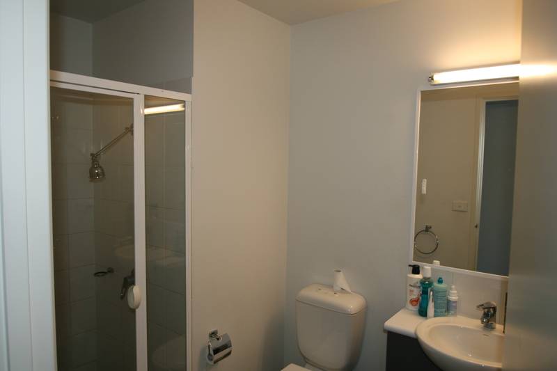 First to see will buy it!!!!! Picture 3