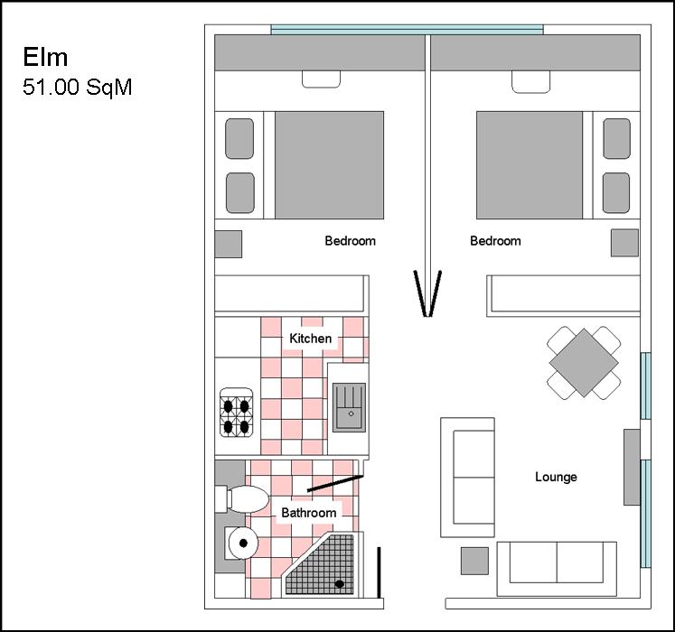 First to inspect will buy. Picture 2