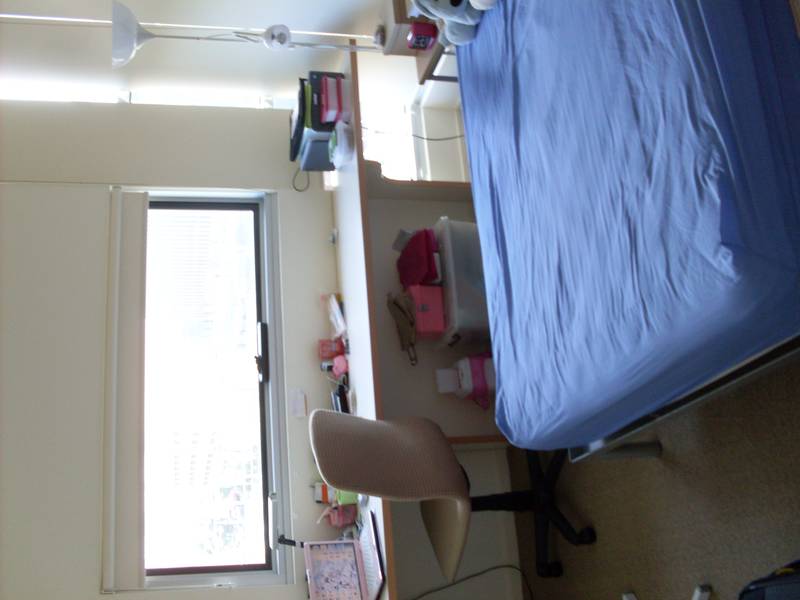 First to inspect will buy. Picture 3