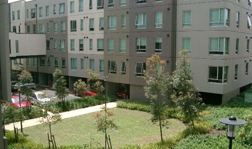 First to inspect will buy. Picture 1