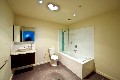 "Fantastic Footscray Apartment!" Picture "Fantastic Footscray Apartment!" Picture