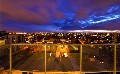 "Fantastic Footscray Apartment!" Picture