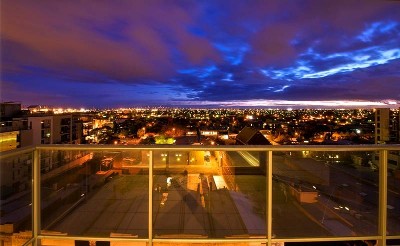 "Fantastic Footscray Apartment!" Picture