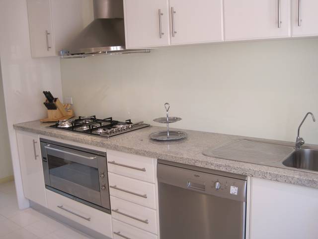 Absolutely Brilliant 4 Bed Executive Residence Picture 2