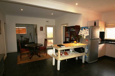 Large 3 Bedroom
low maintenaince Home! Great Location Picture