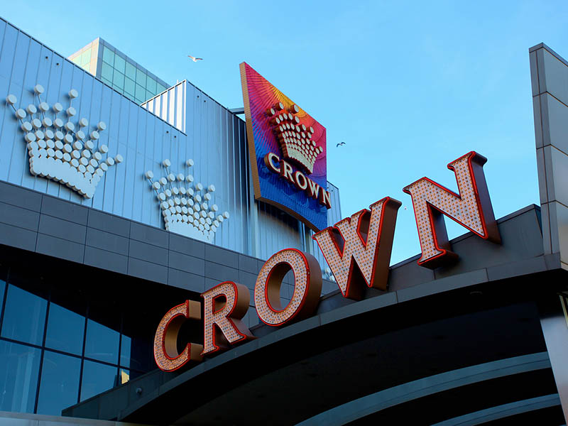 "New York Style Living On Flinders Street!" Picture 2