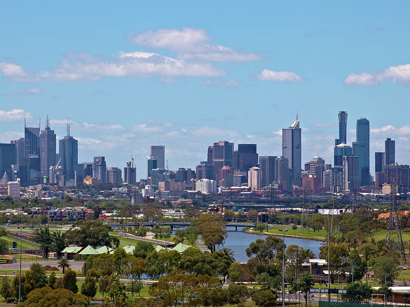 "Impeccable style, outstanding accommodation" Picture 3