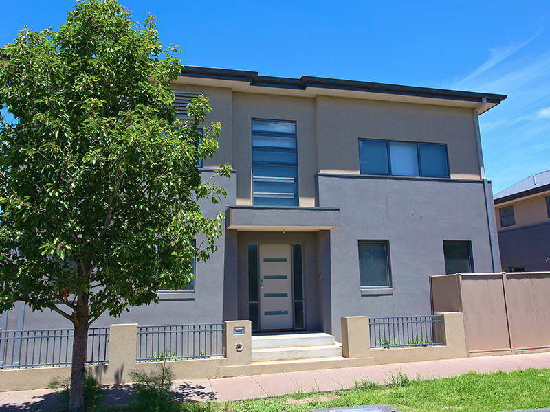 "Impeccable style, outstanding accommodation" Picture 1