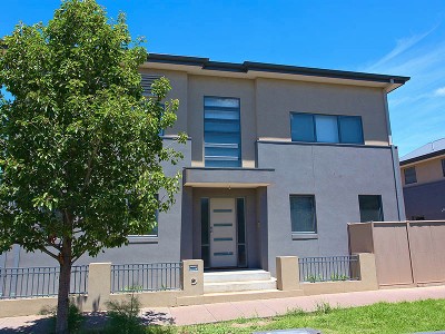 "Impeccable style, outstanding accommodation" Picture