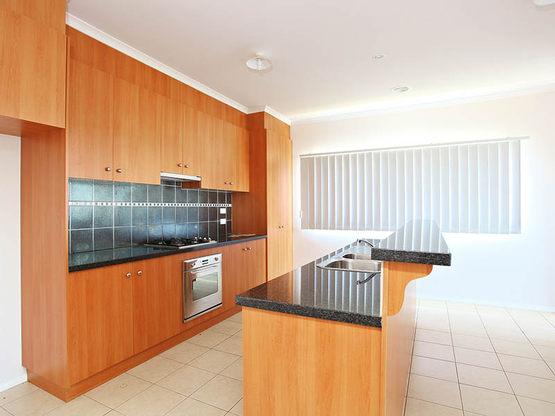 "Impeccable style, outstanding accommodation" Picture 2