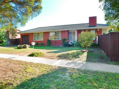 AWAITING THE NEXT PHASE! Picture AWAITING THE NEXT PHASE! Picture