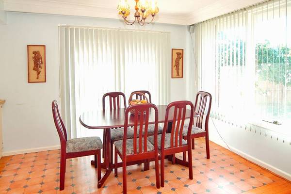 AWAITING THE NEXT PHASE! Picture 2