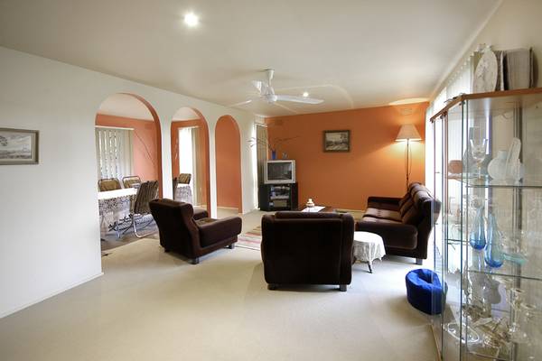 IT'S NOW OR NEVER... Picture 3