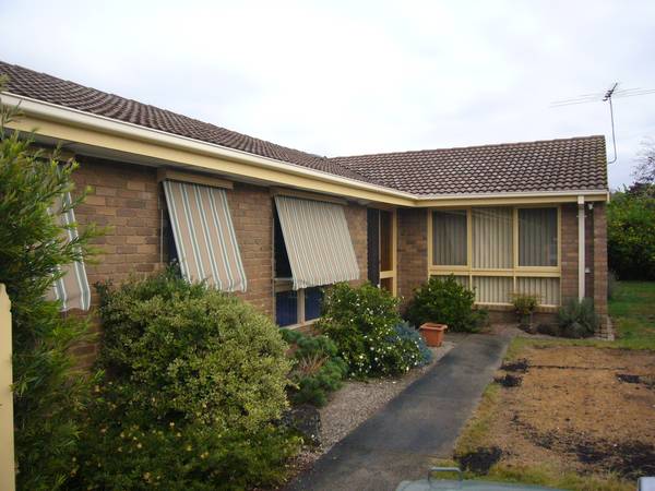 IT'S NOW OR NEVER... Picture 1