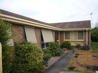 IT'S NOW OR NEVER... Picture