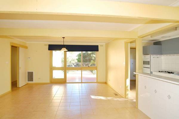 IT'S YOURS IF THE PRICE IS RIGHT... Picture IT'S YOURS IF THE PRICE IS RIGHT... Picture