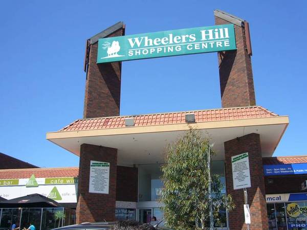 VACANT LAND Picture 2