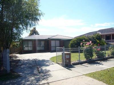 Generous Proportions Picture Generous Proportions Picture