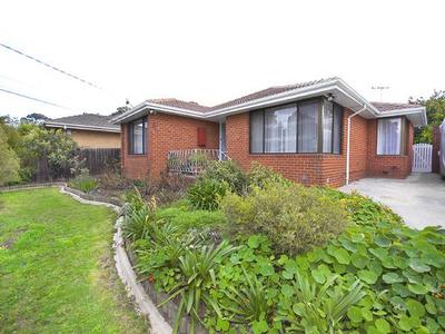 LEAVING FOR THE BUSH Picture LEAVING FOR THE BUSH Picture