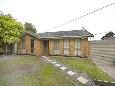 PERFECT MATCH FOR MODERN DAY NEEDS Picture PERFECT MATCH FOR MODERN DAY NEEDS Picture