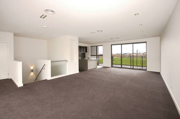 Three Levels Of Luxury In The Waverley Park Estate Picture