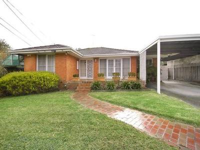 FANTASTIC OPPORTUNITY FOR FAMILY HOME BUYERS Picture FANTASTIC OPPORTUNITY FOR FAMILY HOME BUYERS Picture