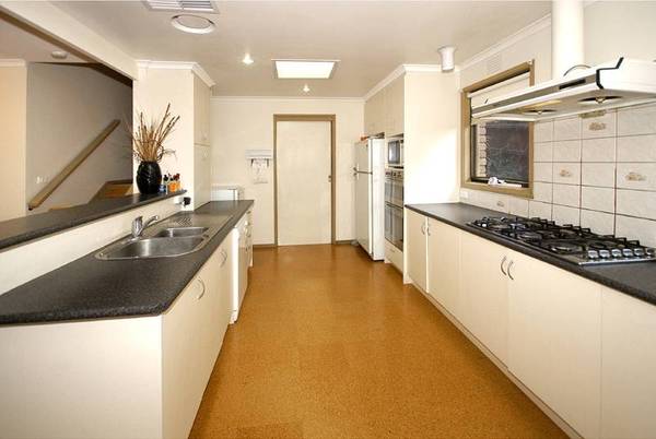 Stairway To Family Heaven Picture 3