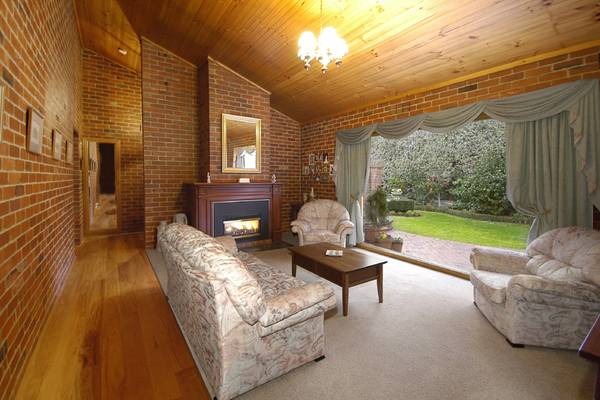 Character, Charm and Style Picture