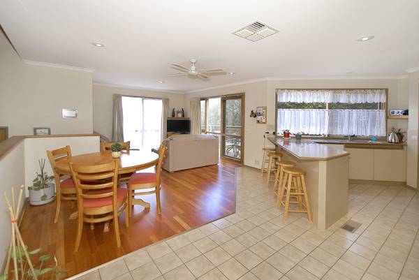 Architecturally Designed Picture 3