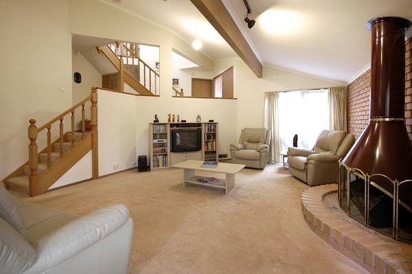 Architecturally Designed Picture 2