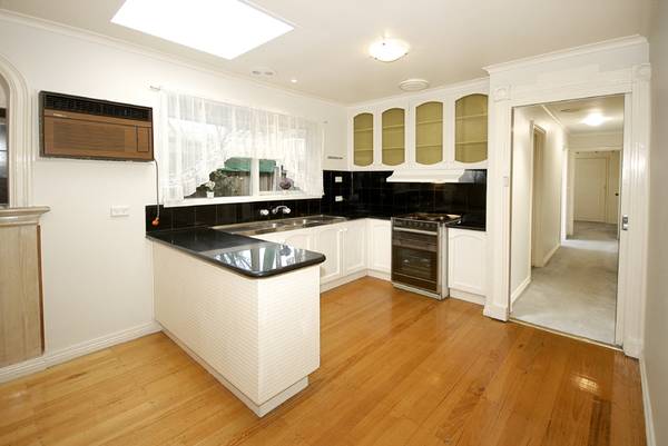 Great Family Beginner Picture