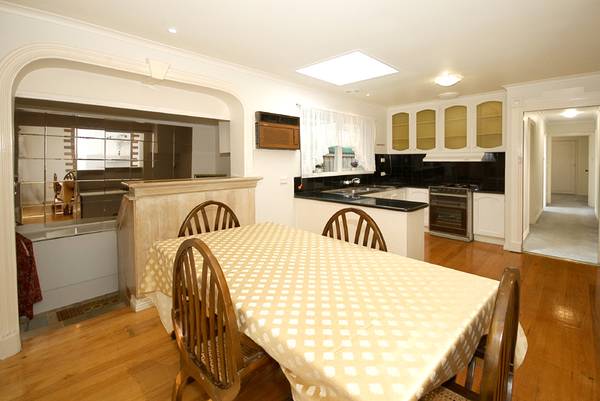 Great Family Beginner Picture